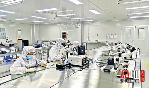 美諾微創(chuàng) 引領(lǐng)腦神經(jīng)介入技術(shù)革新，專注腦卒中治療新方案