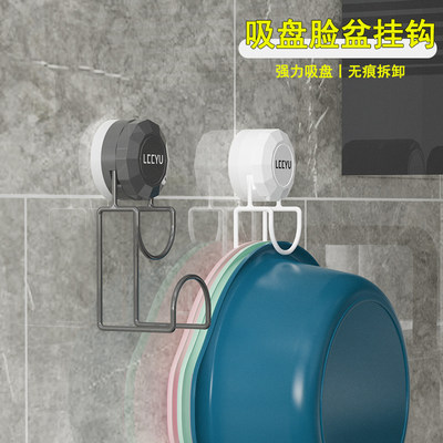 網(wǎng)購(gòu)風(fēng)潮下的收納架 流行背后的生活收納哲學(xué)